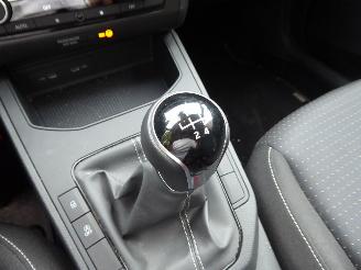 Seat Ibiza Style picture 14