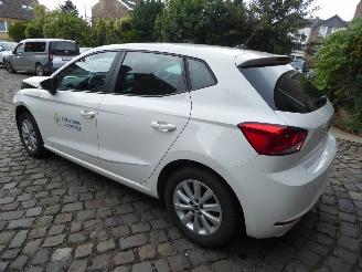 Seat Ibiza Style picture 7