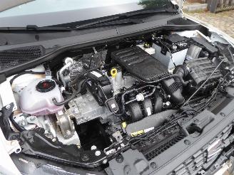 Seat Ibiza Style picture 18