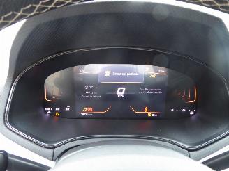 Seat Ibiza Style picture 10