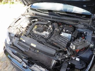Volkswagen Polo Life TSI picture 20