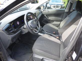 Volkswagen Polo Life TSI picture 8