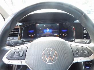 Volkswagen Polo Life TSI picture 11