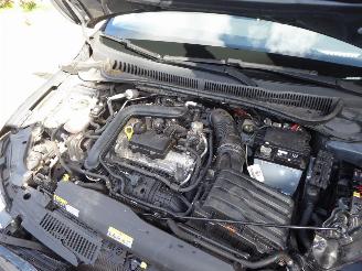 Volkswagen Polo Life TSI picture 19