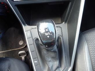 Volkswagen Polo Life TSI picture 15