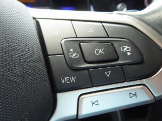 Volkswagen Polo Life TSI picture 13
