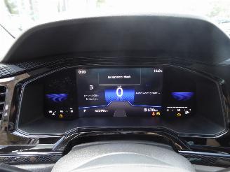 Volkswagen Polo Life TSI picture 10