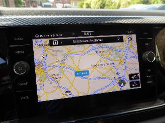 Volkswagen Polo Life TSI picture 17