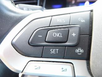 Volkswagen Polo Life TSI picture 12