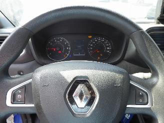 Renault Master III Grand Confort picture 12