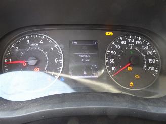 Renault Master III Grand Confort picture 13