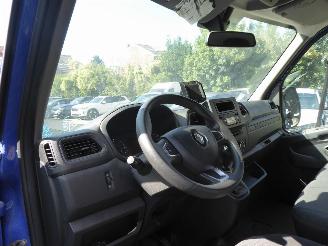 Renault Master III Grand Confort picture 11