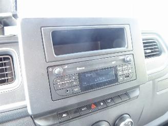 Renault Master III Grand Confort picture 17