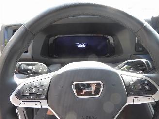 MAN TGE 3.5 T picture 14