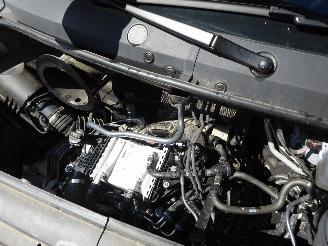 MAN TGE 3.5 T picture 9