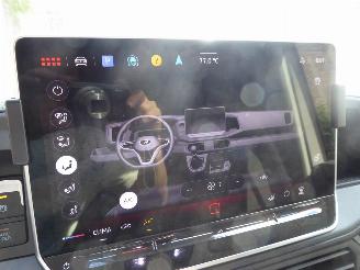 MAN TGE 3.5 T picture 21