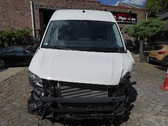 MAN TGE 3.5 T picture 3