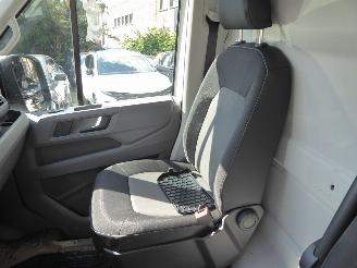 MAN TGE 3.5 T picture 11