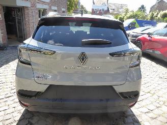 Renault Captur II Techno picture 7