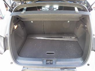 Renault Captur II Techno picture 24