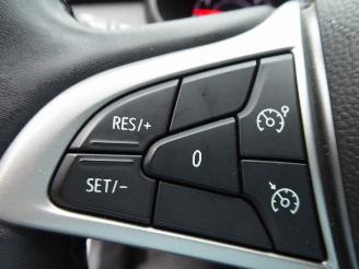 Dacia Sandero Expression picture 12