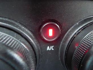 Dacia Sandero Expression picture 15