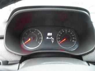 Dacia Sandero Expression picture 10