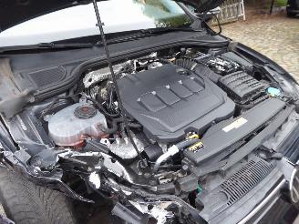 Volkswagen Golf VIII Lim. Life picture 23