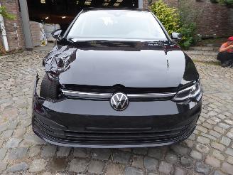 Volkswagen Golf VIII Lim. Life picture 2