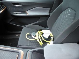 Cupra Born  picture 13