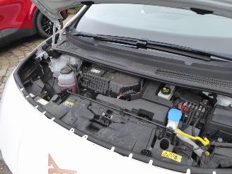 Cupra Born  picture 9