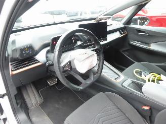 Cupra Born  picture 14