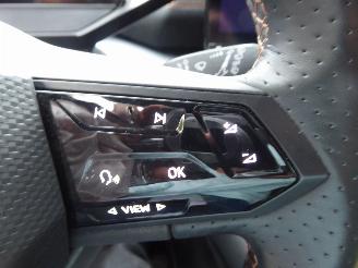 Cupra Born  picture 18