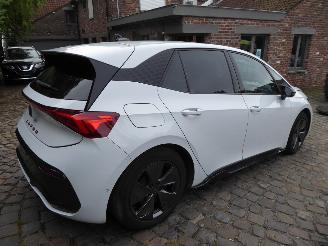 Cupra Born  picture 6