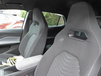 Cupra Born  picture 11