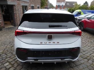 Cupra Born  picture 7