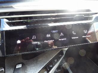 Peugeot 3008 Hybrid 145 GT picture 26