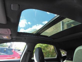 Peugeot 3008 Hybrid 145 GT picture 31