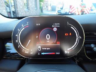 Mini Cooper S Mini 3-trg. Cooper S picture 14