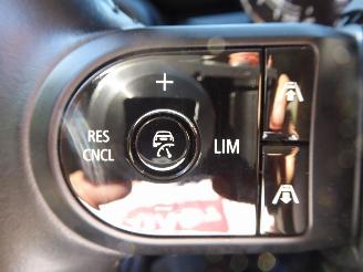 Mini Cooper S Mini 3-trg. Cooper S picture 16