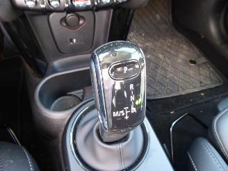 Mini Cooper S Mini 3-trg. Cooper S picture 19