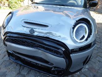Mini Cooper S Mini 3-trg. Cooper S picture 4