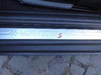 Mini Cooper S Mini 3-trg. Cooper S picture 11