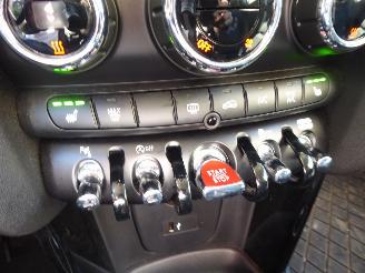 Mini Cooper S Mini 3-trg. Cooper S picture 20