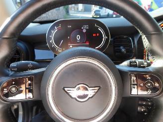 Mini Cooper S Mini 3-trg. Cooper S picture 15