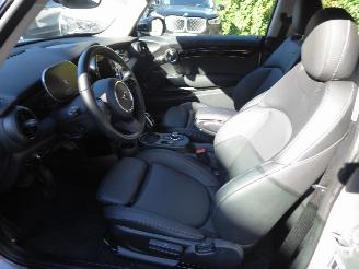 Mini Cooper S Mini 3-trg. Cooper S picture 10