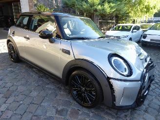 Mini Cooper S Mini 3-trg. Cooper S picture 5