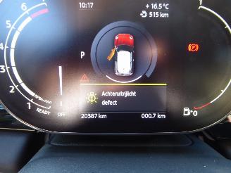Mini Cooper S Mini 3-trg. Cooper S picture 25