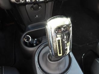 Mini Cooper SE Mini 3-trg. Cooper SE Classic Trim picture 21