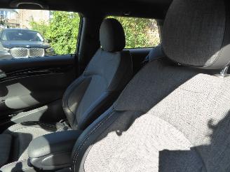 Mini Cooper SE Mini 3-trg. Cooper SE Classic Trim picture 14